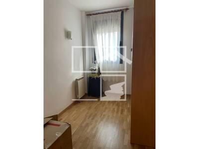 Inmueble en CamÃ­ Ral, Barcelona