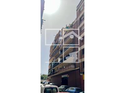 Inmueble en Levante, Barcelona