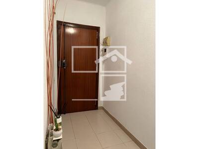 Local en Levante, Granollers Barcelona