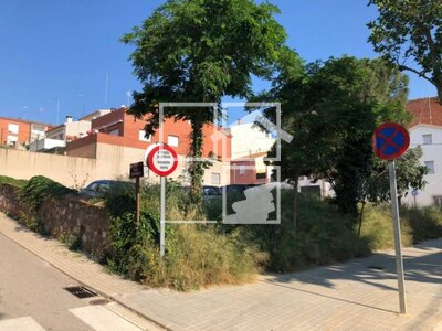 Local en Canovelles , Canovelles Barcelona