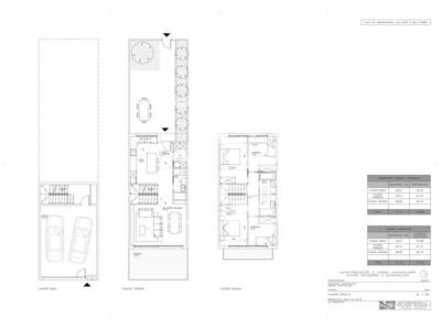 Inmueble en Canovelles , Barcelona