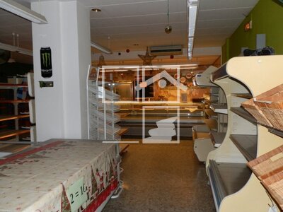 Inmueble en , Barcelona