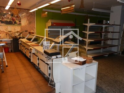 Inmueble en , Barcelona