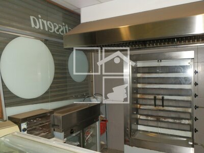 Inmueble en , Barcelona