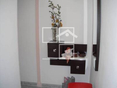 Inmueble en , Barcelona