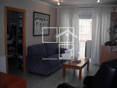 Inmueble en , Barcelona