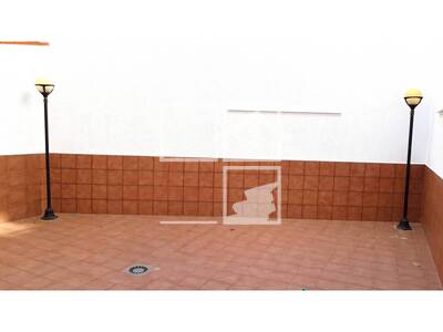 Local en Santa Coloma de Gramenet Barcelona