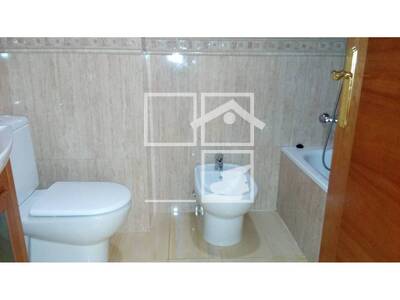 Inmueble en , Barcelona