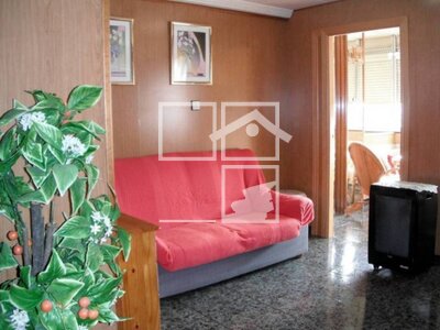 Local en Badalona Barcelona