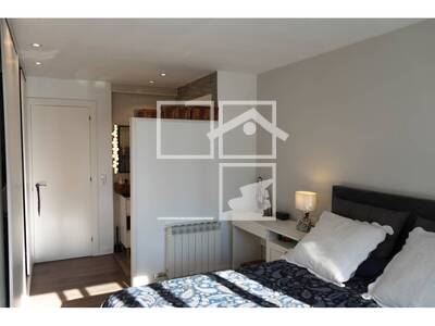 Local en Colon, Blanes Girona