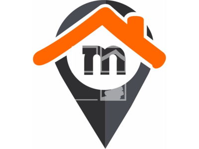 Local en Sabadell Barcelona