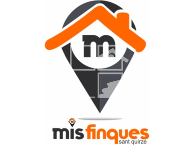 Local en Calle Vallespir   B , Sabadell Barcelona