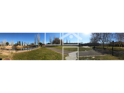 Inmueble en Calle Vallespir   B , Barcelona