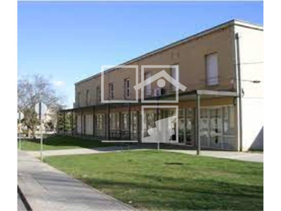 Inmueble en Calle Vallespir   B , Barcelona