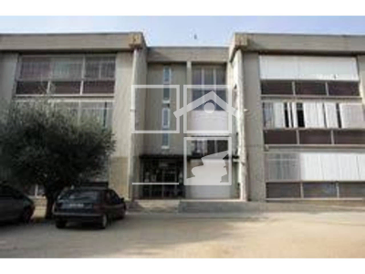 Inmueble en Calle Vallespir   B , Barcelona