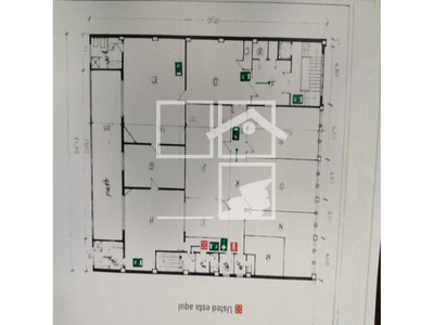 Inmueble en Calle Maria Aguiló    , Barcelona