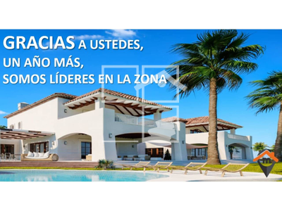 Local en Calle Maria Aguiló    , Sabadell Barcelona