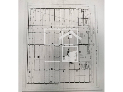Inmueble en Calle Maria Aguiló    , Barcelona