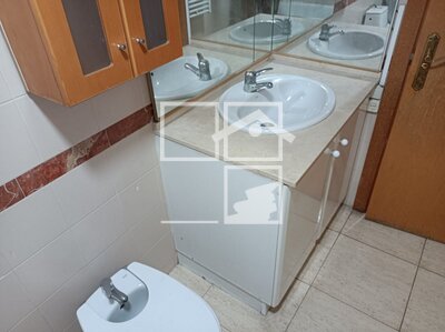 Inmueble en , Barcelona