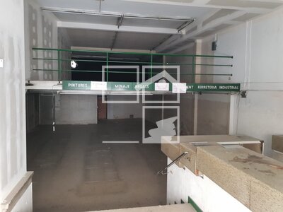 Inmueble en , Barcelona