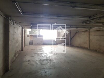 Inmueble en , Barcelona