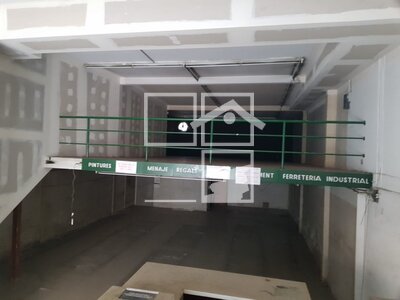 Inmueble en , Barcelona