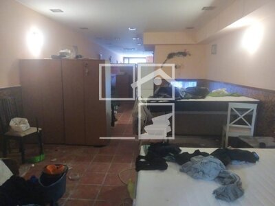 Inmueble en , Barcelona