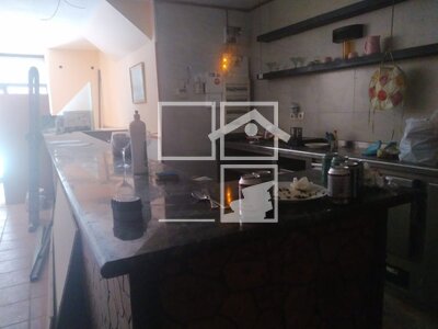 Inmueble en , Barcelona