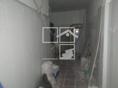 Inmueble en , Barcelona