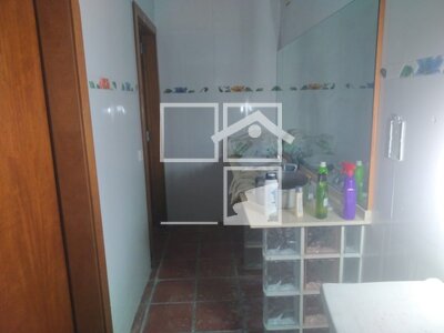 Inmueble en , Barcelona