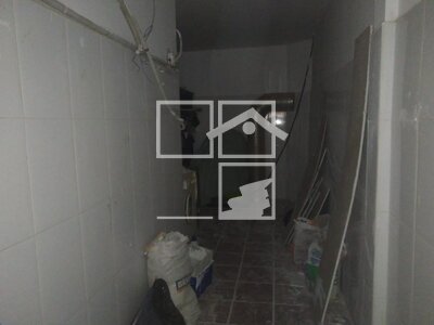 Inmueble en , Barcelona