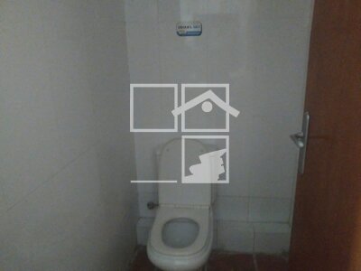 Inmueble en , Barcelona