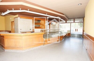 Inmueble en , Barcelona