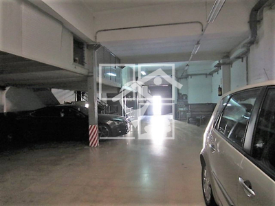 Local en Ronda Collsalarca    , Sabadell Barcelona