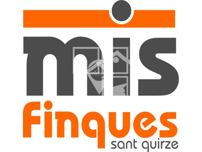 Inmueble en Ronda Collsalarca    , Barcelona