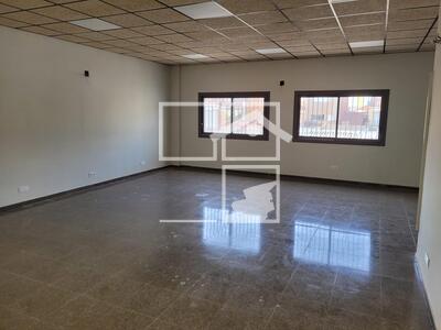 Inmueble en , Barcelona