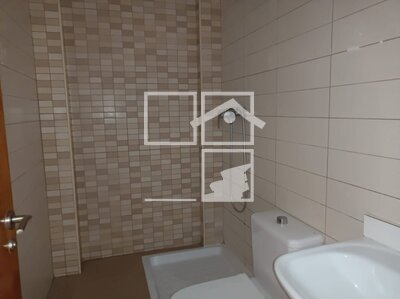 Inmueble en , Barcelona