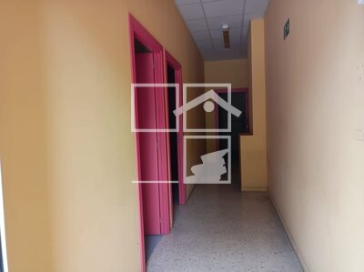 Inmueble en , Barcelona