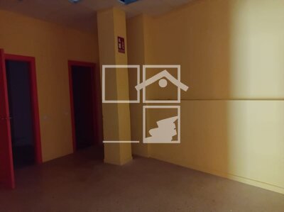 Inmueble en , Barcelona