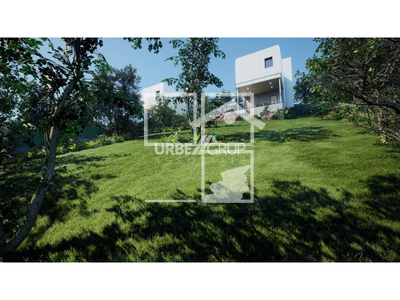 Local en Calle JOSEP VALLES  Número 32  , Matadepera Barcelona