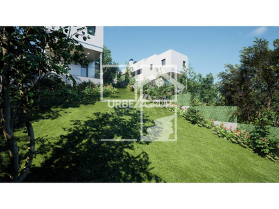 Local en Calle JOSEP VALLES  Número 32  , Matadepera Barcelona