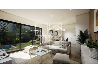 Local en Calle JOSEP VALLES  Número 32  , Matadepera Barcelona