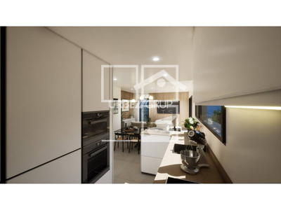 Local en Calle JOSEP VALLES  Número 32  , Matadepera Barcelona