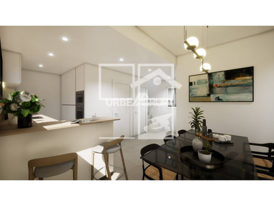 Inmueble en Calle JOSEP VALLES  Número 32  , Barcelona