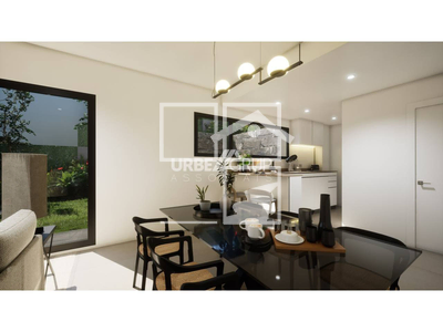 Inmueble en Calle JOSEP VALLES  Número 32  , Barcelona