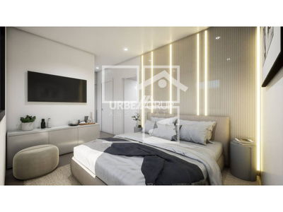 Inmueble en Calle JOSEP VALLES  Número 32  , Barcelona