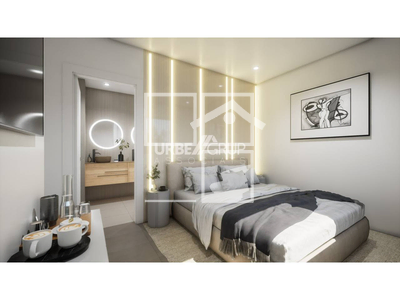 Inmueble en Calle JOSEP VALLES  Número 32  , Barcelona