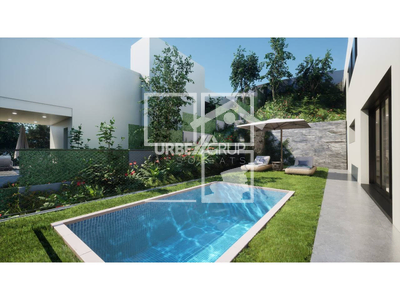 Local en Calle JOSEP VALLES  Número 32  , Matadepera Barcelona