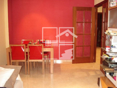 Local en Centelles Barcelona